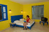 Turtles Inn Dive Club & Hotel 